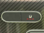 MERCEDES BENZ B class