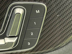 MERCEDES BENZ B class