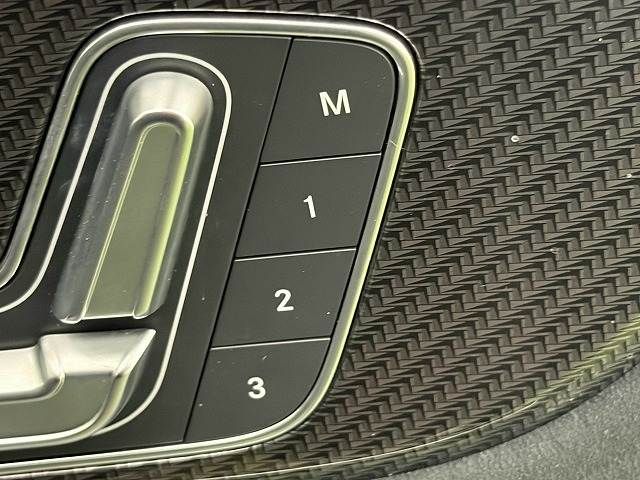 MERCEDES BENZ B class