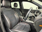 MERCEDES BENZ B class