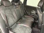 MERCEDES BENZ B class