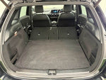 MERCEDES BENZ B class