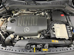 MERCEDES BENZ B class