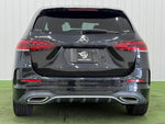 MERCEDES BENZ B class