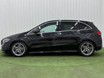 MERCEDES BENZ B class