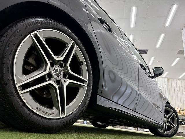 MERCEDES BENZ B class