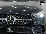 MERCEDES BENZ B class