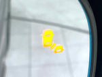 ODYSSEY