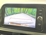 SIENTA HYBRID