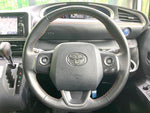 SIENTA HYBRID