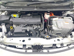 SIENTA HYBRID