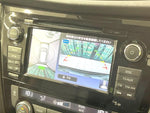 X-TRAIL HYBRID 4WD
