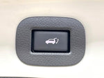 X-TRAIL HYBRID 4WD