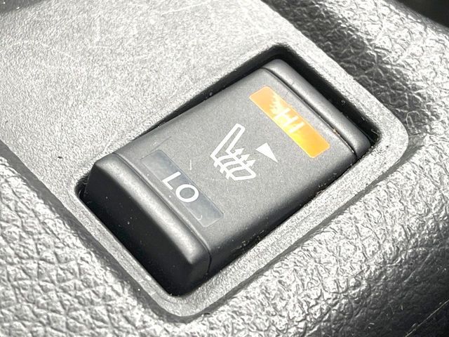 X-TRAIL HYBRID 4WD