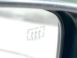X-TRAIL HYBRID 4WD