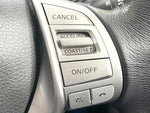 X-TRAIL HYBRID 4WD