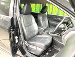 X-TRAIL HYBRID 4WD