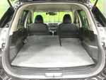 X-TRAIL HYBRID 4WD