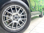 X-TRAIL HYBRID 4WD