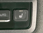 NOAH HYBRID