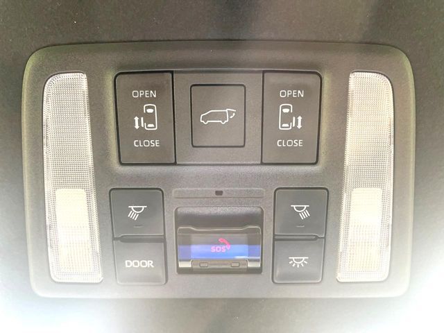 NOAH HYBRID