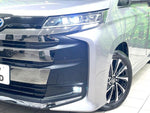 NOAH HYBRID