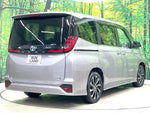 NOAH HYBRID