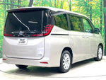 NOAH HYBRID