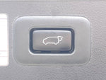 VELLFIRE  HYBRID 4WD