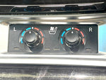 VELLFIRE  HYBRID 4WD