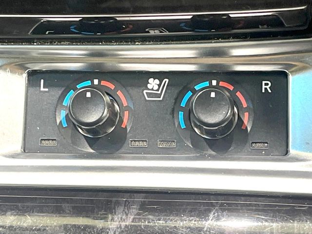 VELLFIRE  HYBRID 4WD