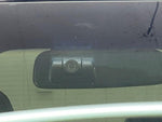 N-WGN CUSTOM
