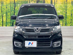 N-WGN CUSTOM