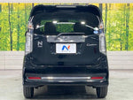 N-WGN CUSTOM
