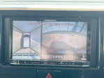 DAYZ ROOX