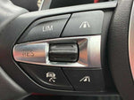 BMW 4series open