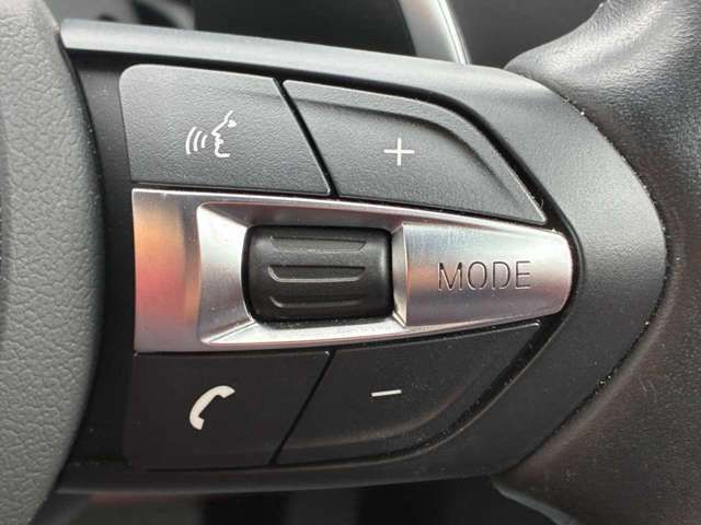 BMW 4series open