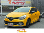 RENAULT LUTECIA