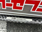 RENAULT LUTECIA