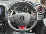 RENAULT LUTECIA