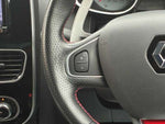 RENAULT LUTECIA