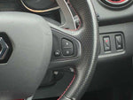 RENAULT LUTECIA