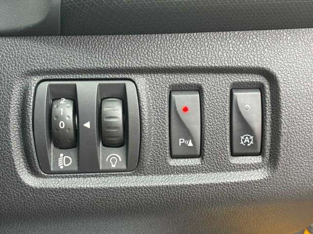 RENAULT LUTECIA