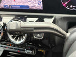 MERCEDES BENZ A class sedan