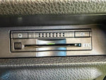 ESQUIRE HYBRID