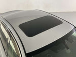 SKYLINE HYBRID 4WD