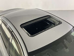 SKYLINE HYBRID 4WD