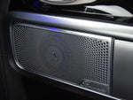 MERCEDES BENZ G class