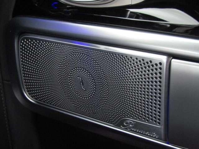 MERCEDES BENZ G class