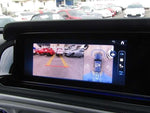 MERCEDES BENZ G class